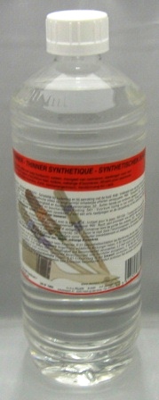 allonge synthetique 1 litre